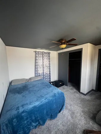 $135,000 | 4723 Road 70Y, Torrington, WY 82240