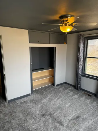 $135,000 | 4723 Road 70Y, Torrington, WY 82240