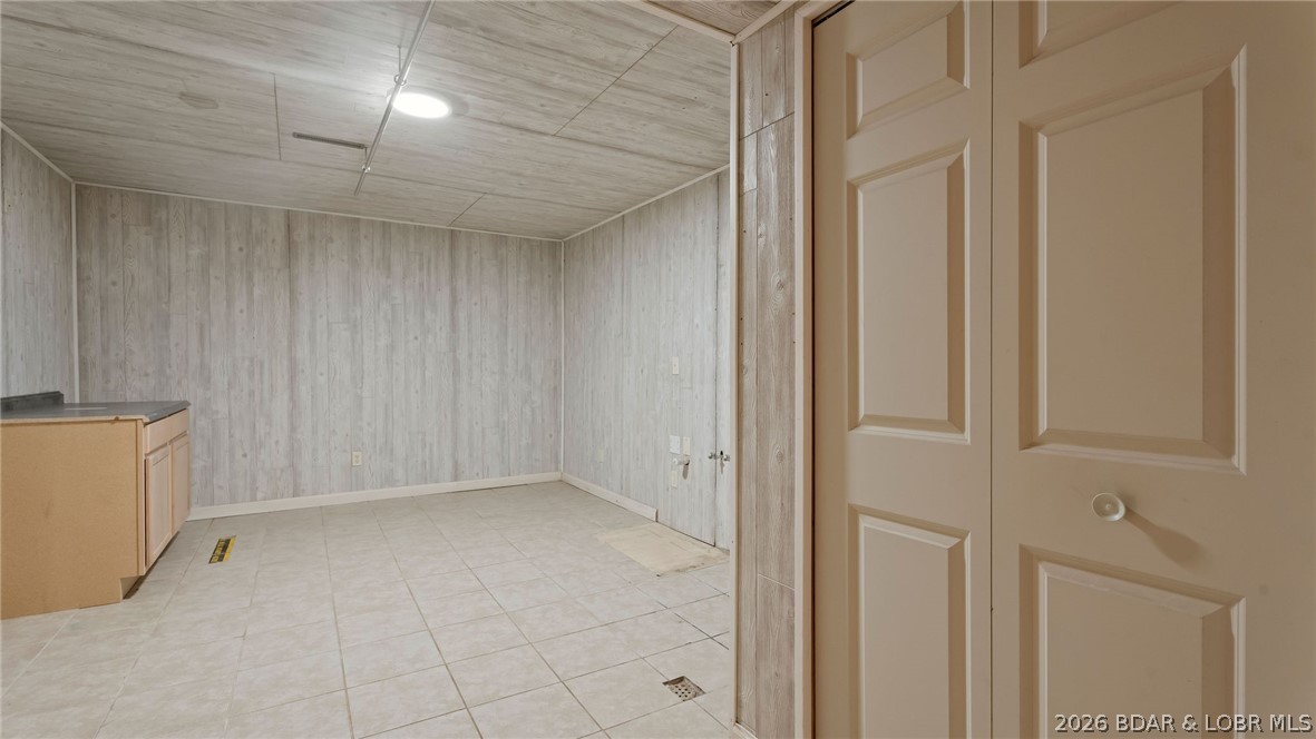 3799 County Road Fulton, MO 65251 - Photo 59 of 100