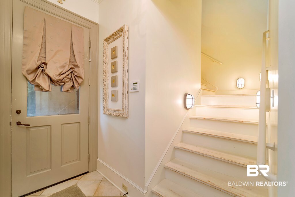 212 Kingswood Court Mobile, AL 36608 - Photo 22 of 32