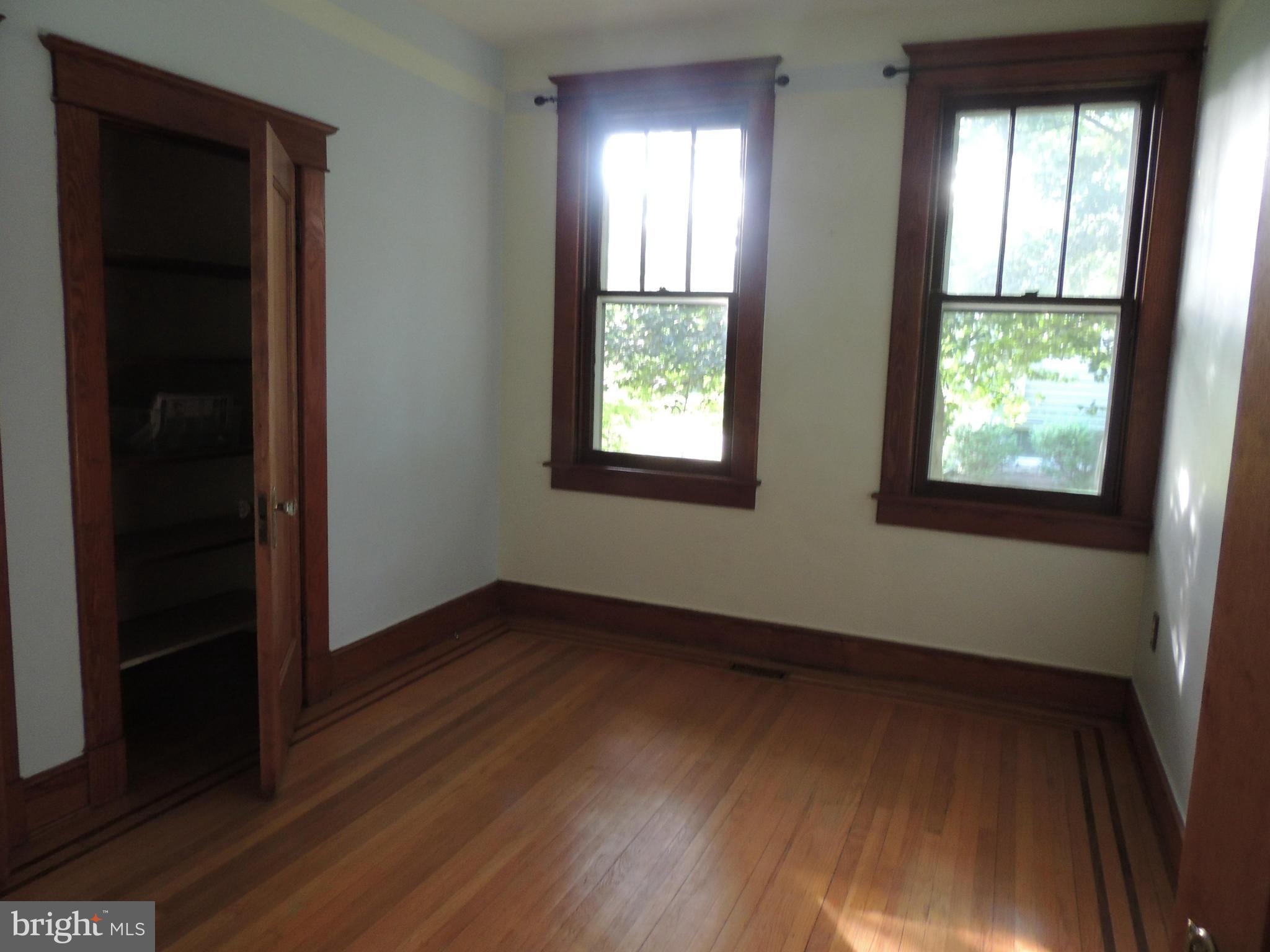 507 Academy Road Baltimore, MD 21228 - Photo 15 of 26 Bedroom