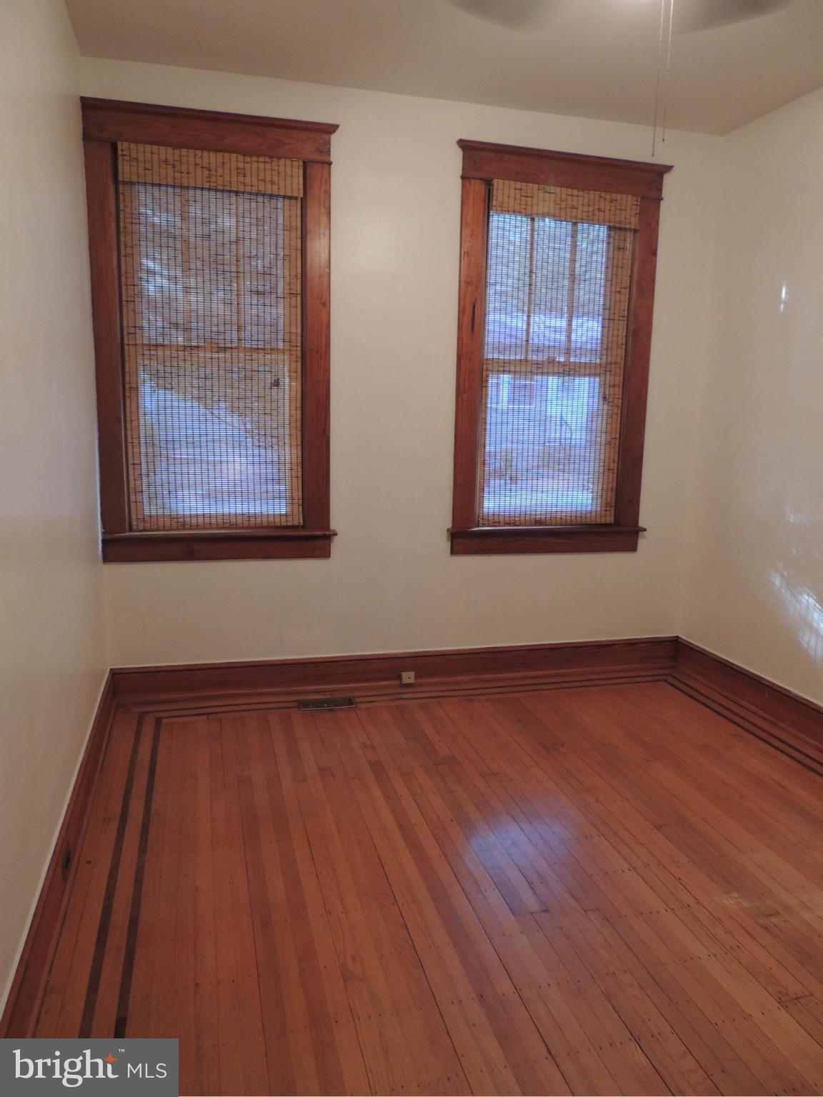 507 Academy Road Baltimore, MD 21228 - Photo 16 of 26 Bedroom