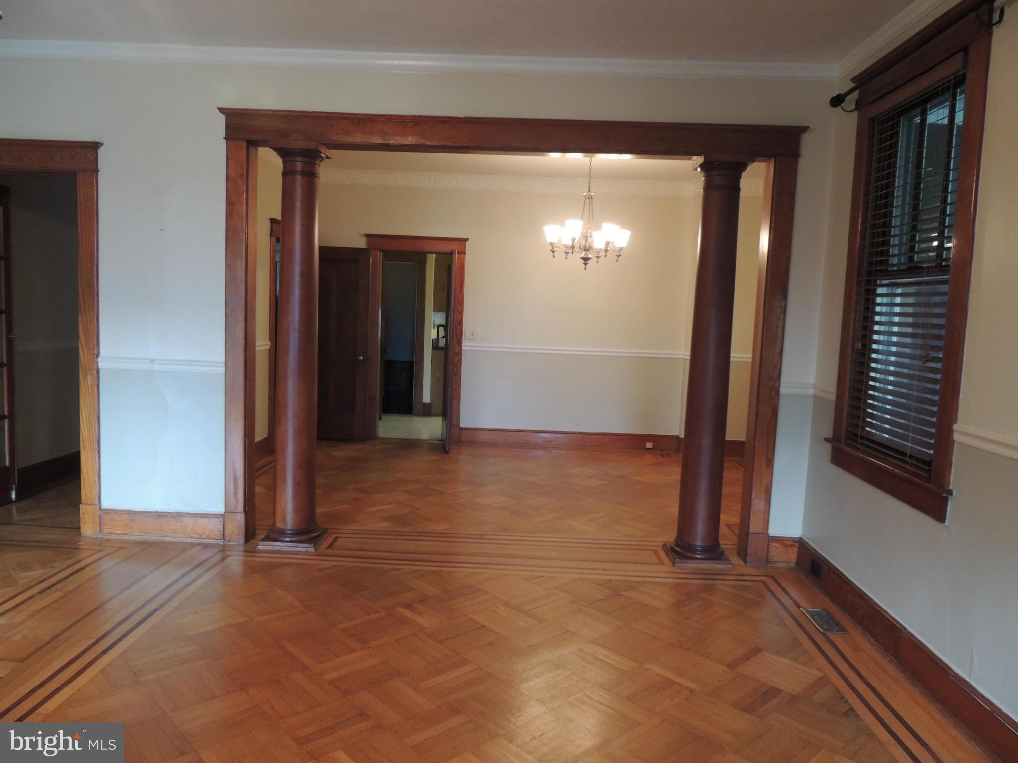 507 Academy Road Baltimore, MD 21228 - Photo 7 of 26 Interior (General)