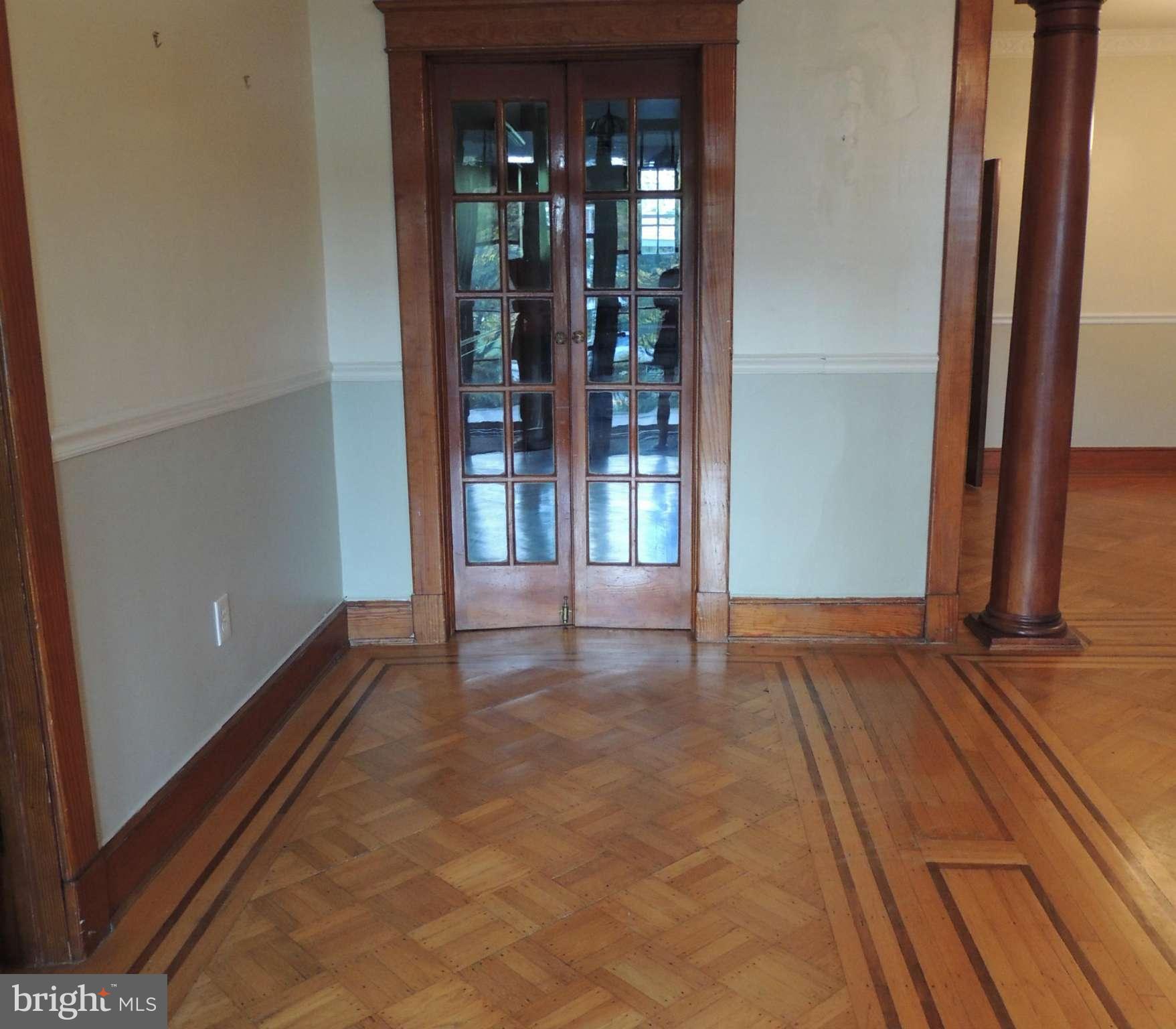 507 Academy Road Baltimore, MD 21228 - Photo 8 of 26 Interior (General)