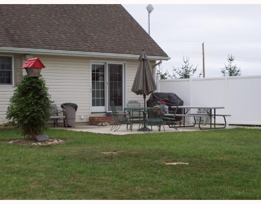 13481 Fryburg Drive Road Wapakoneta, OH 45895 - Photo 3 of 4