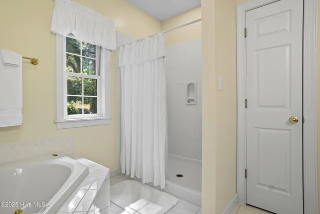 $599,000 | 105 Franks Creek Circle, Hertford, NC 27944