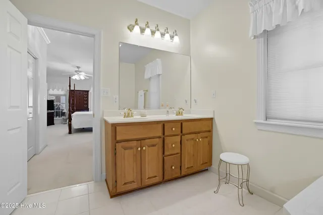 $599,000 | 105 Franks Creek Circle, Hertford, NC 27944