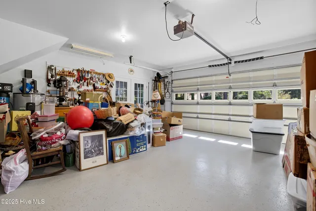 $599,000 | 105 Franks Creek Circle, Hertford, NC 27944