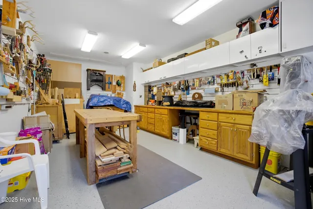 $599,000 | 105 Franks Creek Circle, Hertford, NC 27944