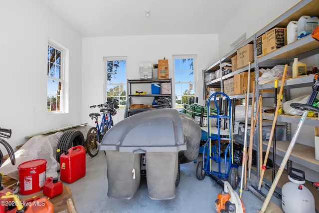 $599,000 | 105 Franks Creek Circle, Hertford, NC 27944