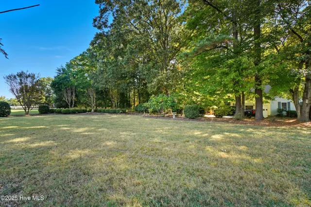 $599,000 | 105 Franks Creek Circle, Hertford, NC 27944