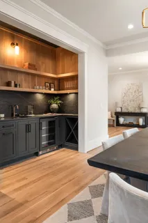 $4,500,000 | 2806 Oakland Avenue, Nashville, TN 37212
