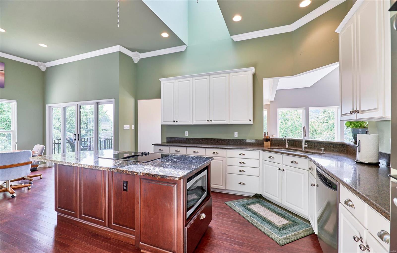 4100 Alt Road Wildwood, MO 63025 - Photo 12 of 68 Gallery Image 12