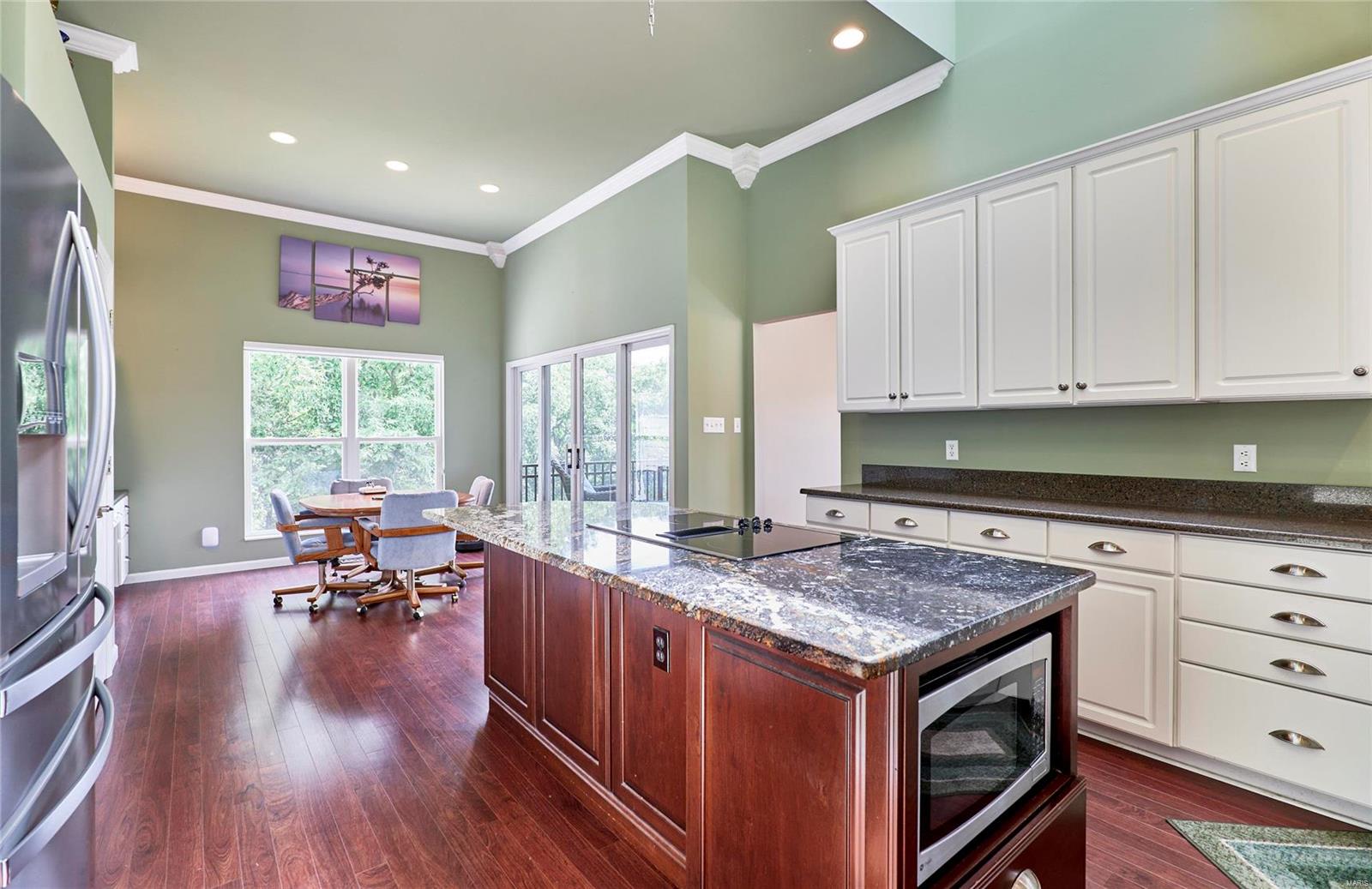 4100 Alt Road Wildwood, MO 63025 - Photo 13 of 68 Gallery Image 13