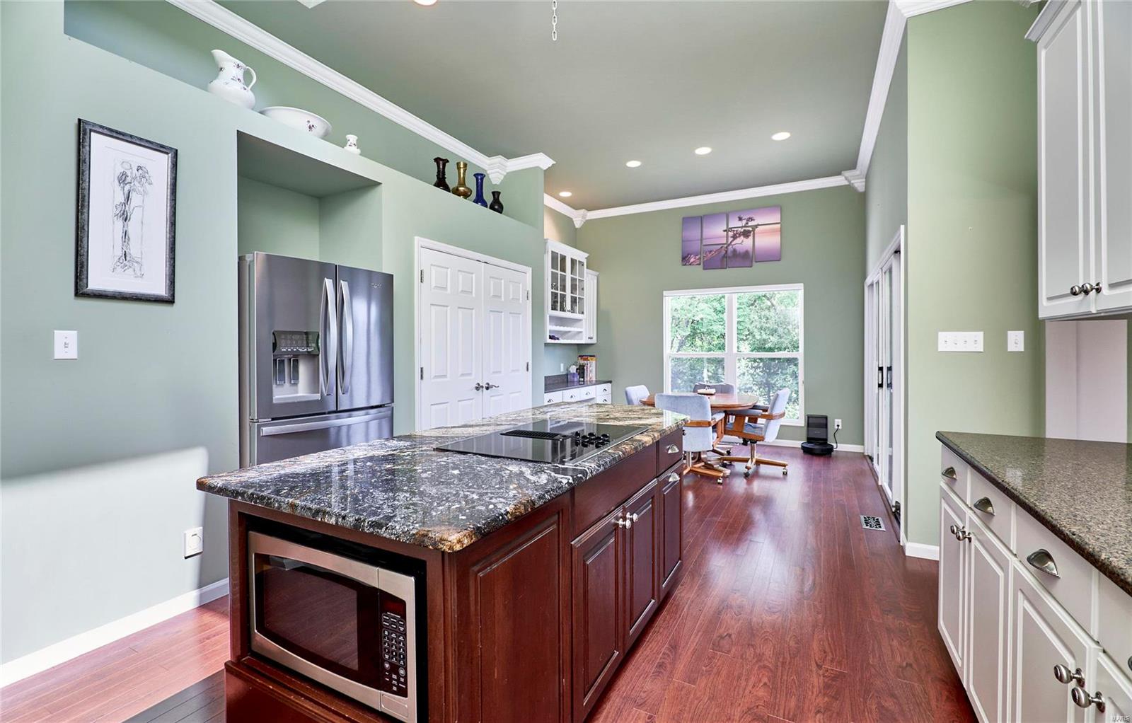 4100 Alt Road Wildwood, MO 63025 - Photo 14 of 68 Gallery Image 14
