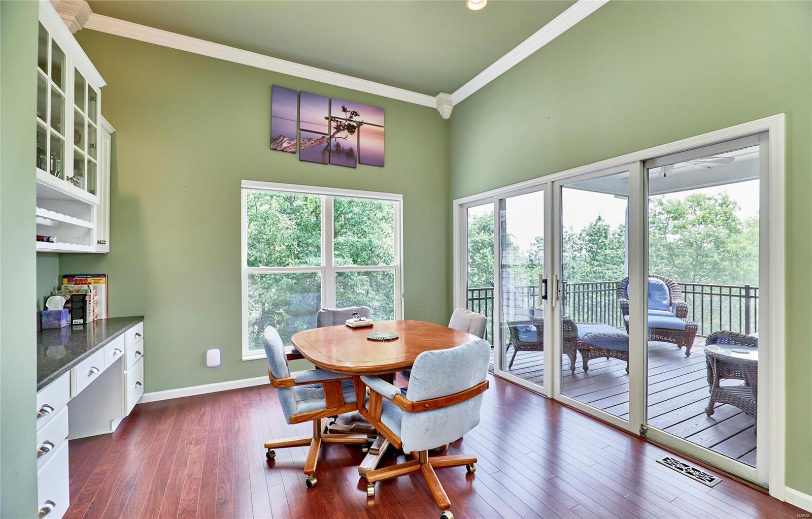 4100 Alt Road Wildwood, MO 63025 - Photo 16 of 68 Gallery Image 16