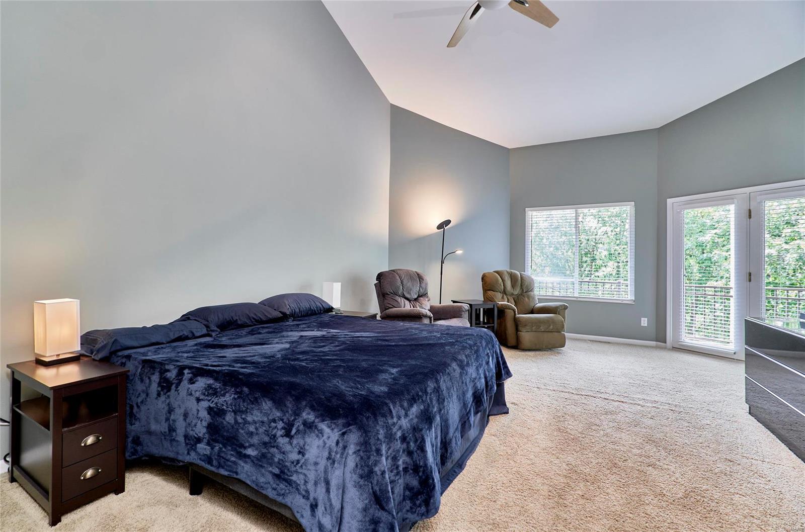 4100 Alt Road Wildwood, MO 63025 - Photo 21 of 68 Gallery Image 21