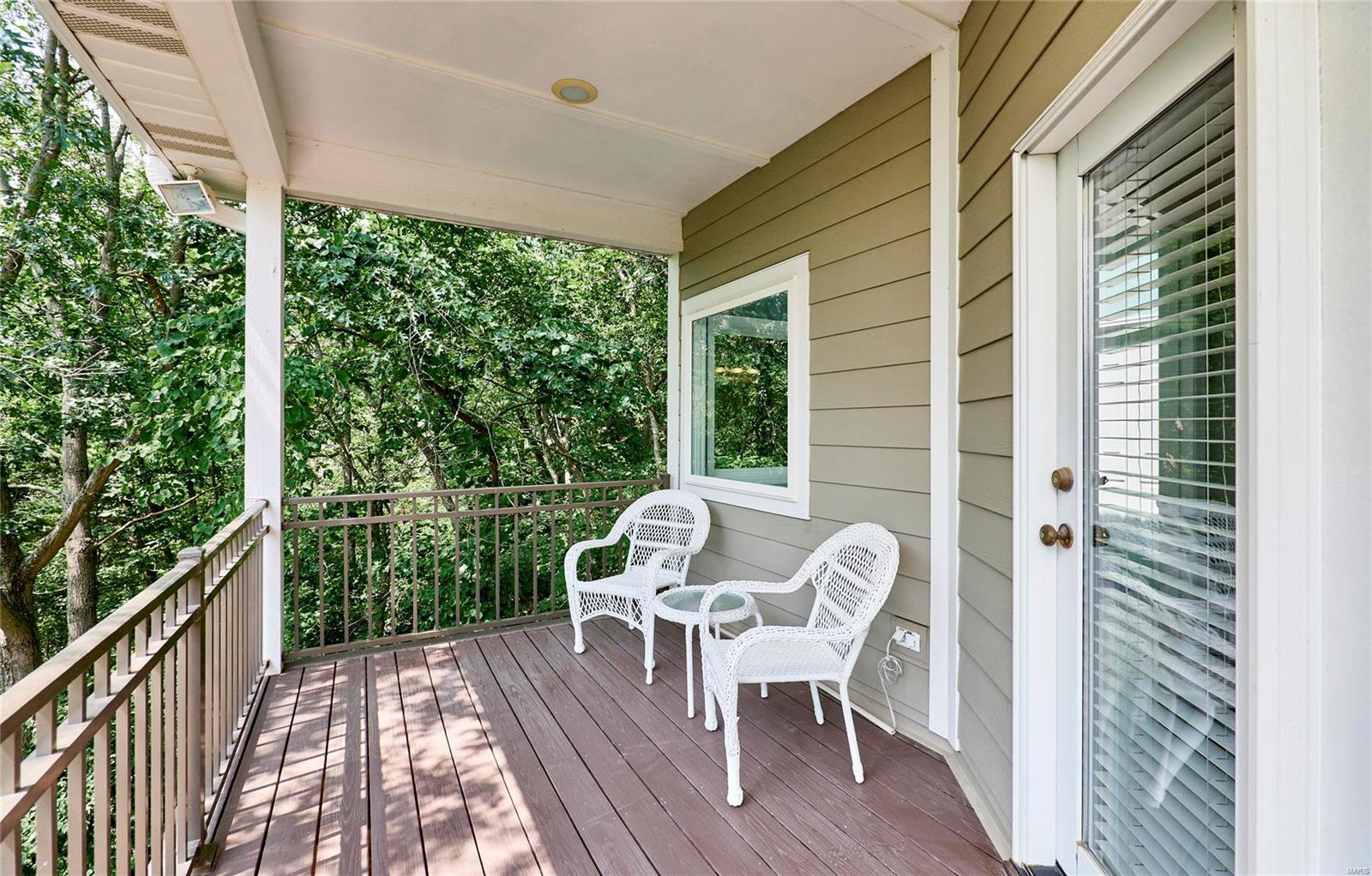 4100 Alt Road Wildwood, MO 63025 - Photo 24 of 68 Gallery Image 24
