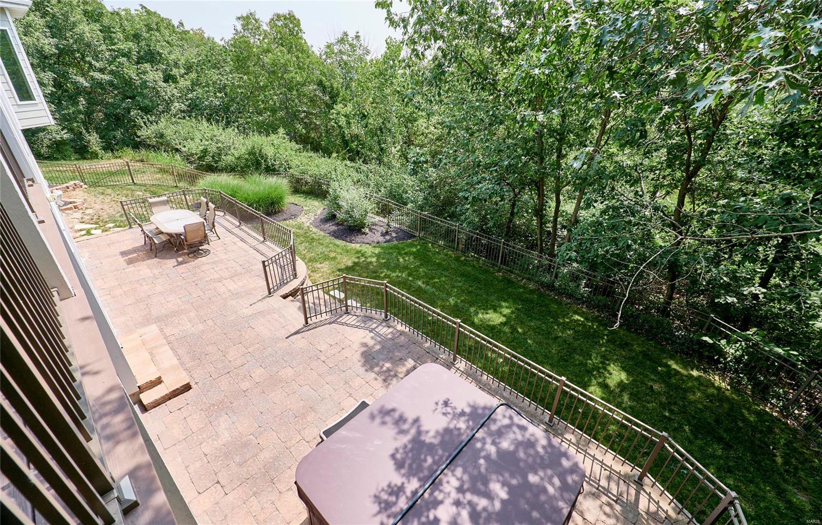 4100 Alt Road Wildwood, MO 63025 - Photo 26 of 68 Gallery Image 26