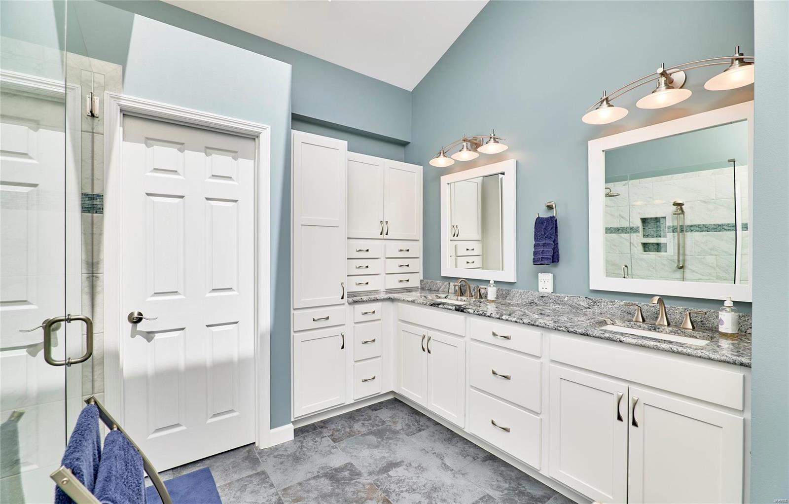 4100 Alt Road Wildwood, MO 63025 - Photo 29 of 68 Gallery Image 29