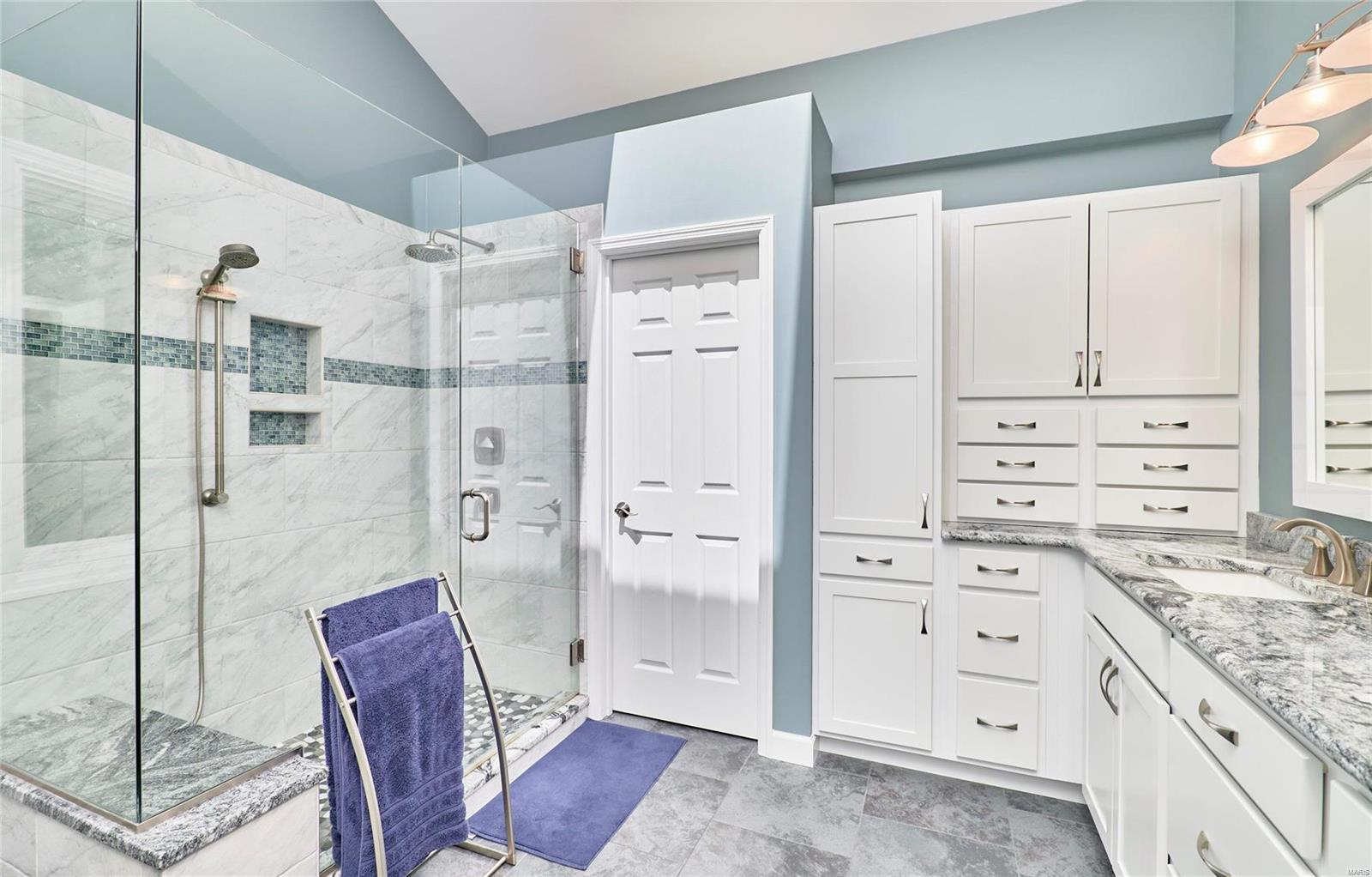 4100 Alt Road Wildwood, MO 63025 - Photo 30 of 68 Gallery Image 30
