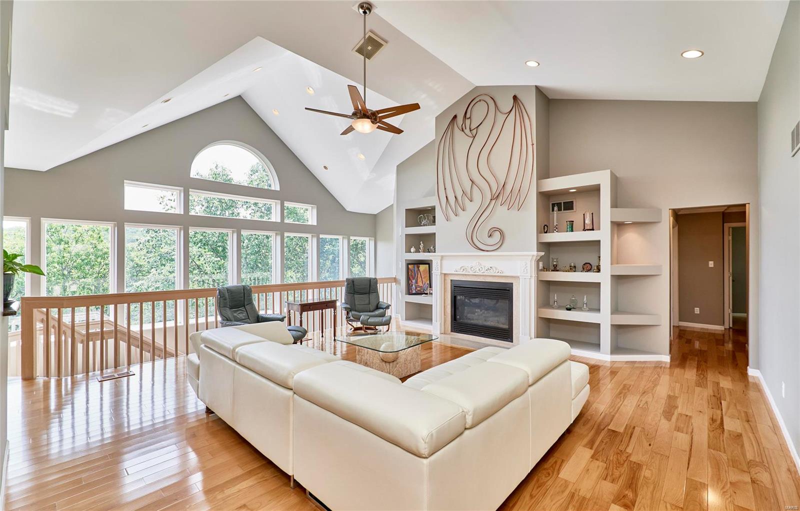 4100 Alt Road Wildwood, MO 63025 - Photo 4 of 68 Gallery Image 4