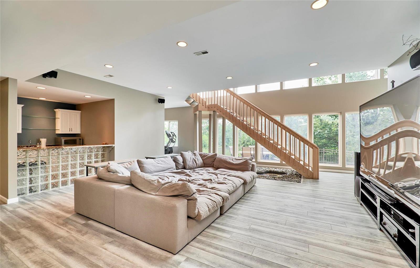4100 Alt Road Wildwood, MO 63025 - Photo 41 of 68 Gallery Image 41