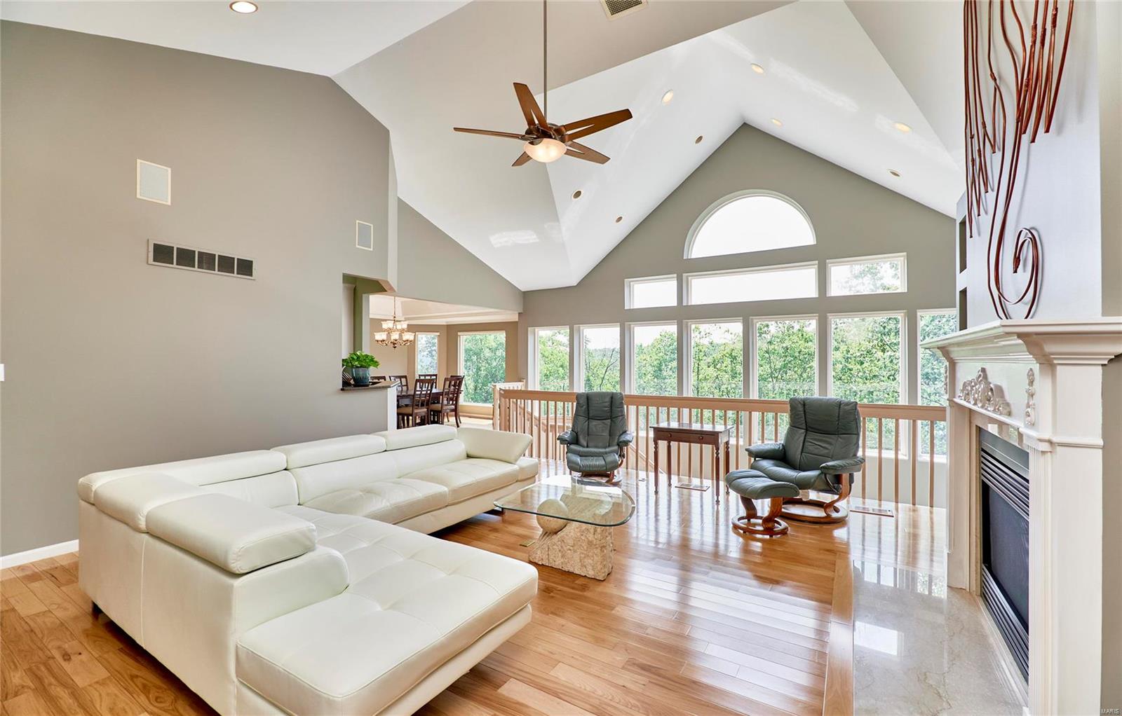 4100 Alt Road Wildwood, MO 63025 - Photo 6 of 68 Gallery Image 6