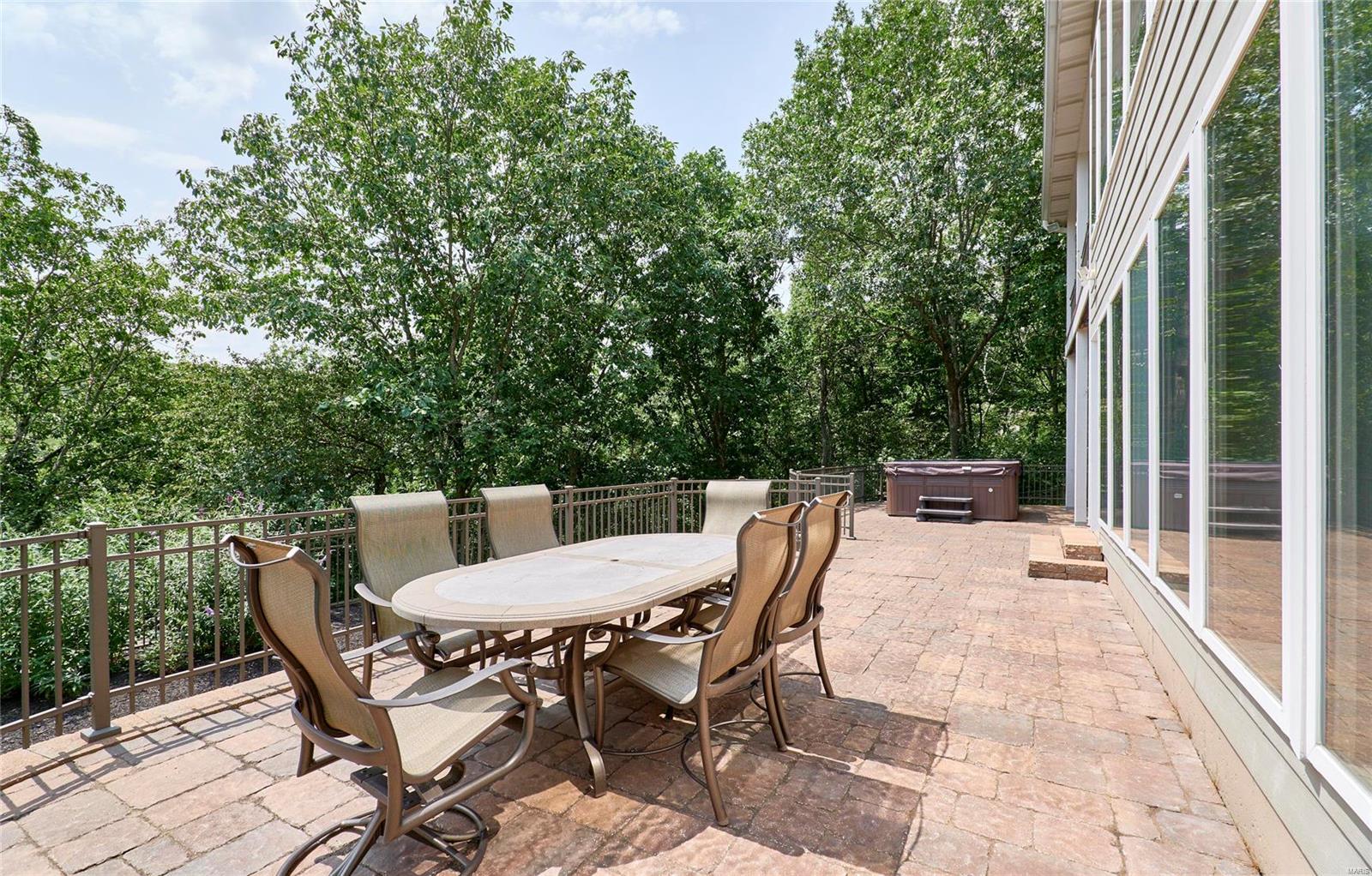 4100 Alt Road Wildwood, MO 63025 - Photo 64 of 68 Gallery Image 64
