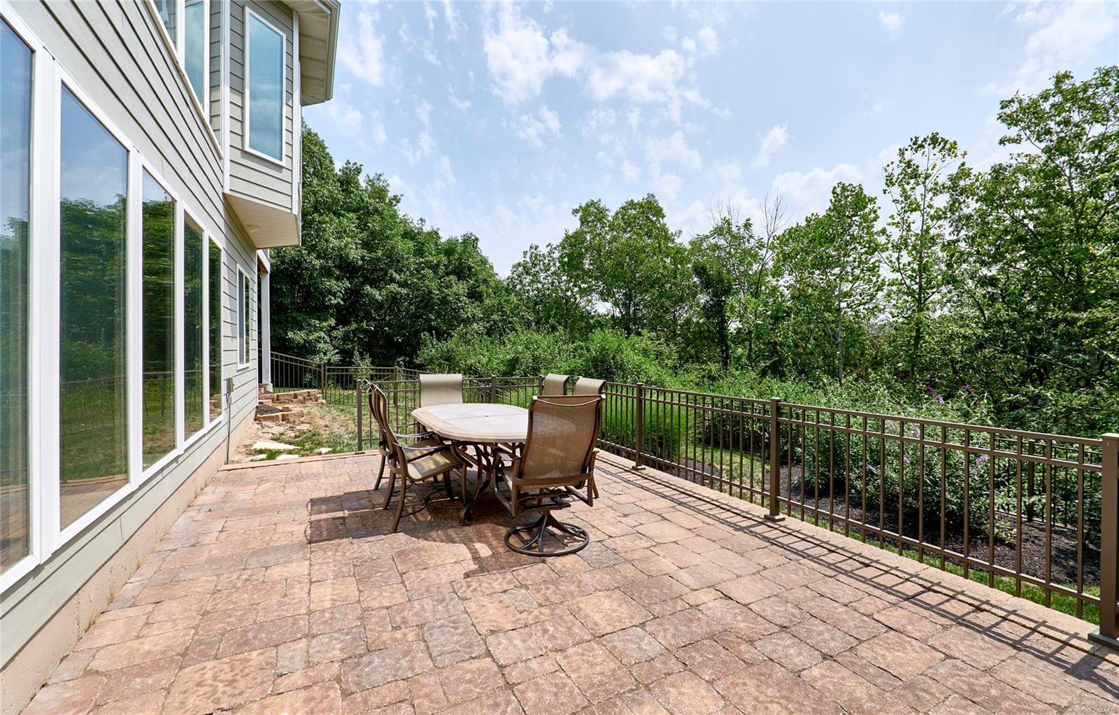 4100 Alt Road Wildwood, MO 63025 - Photo 65 of 68 Gallery Image 65