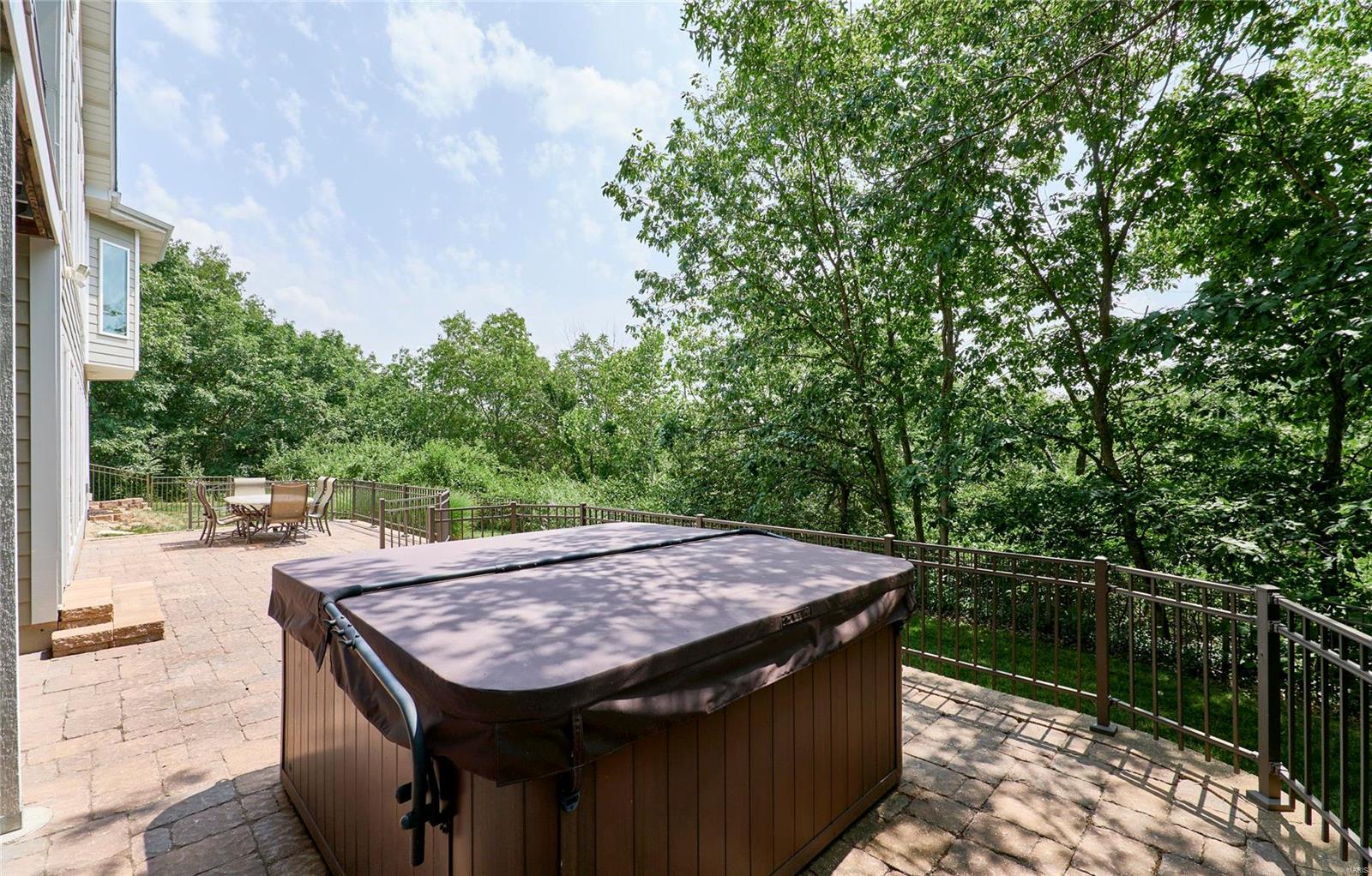 4100 Alt Road Wildwood, MO 63025 - Photo 67 of 68 Gallery Image 67
