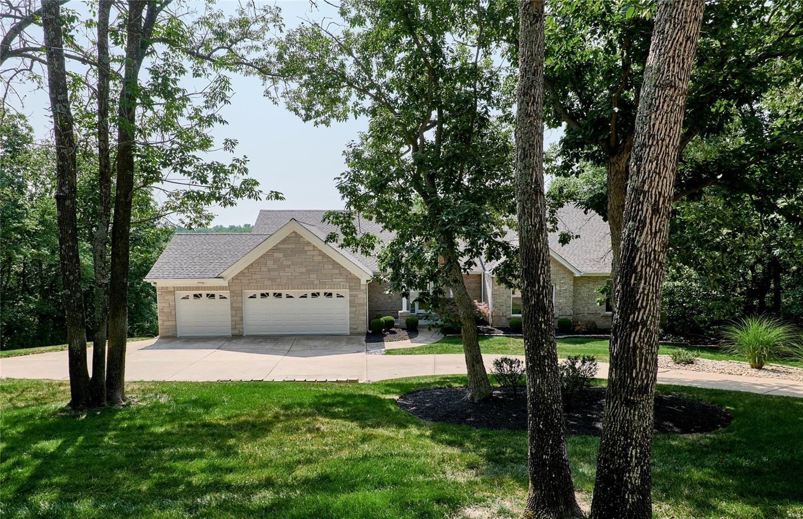 4100 Alt Road Wildwood, MO 63025 - Photo 68 of 68 Gallery Image 68