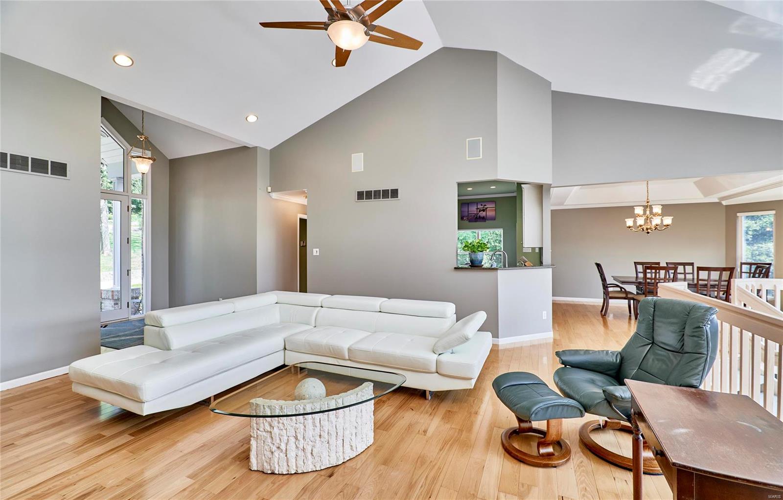 4100 Alt Road Wildwood, MO 63025 - Photo 7 of 68 Gallery Image 7