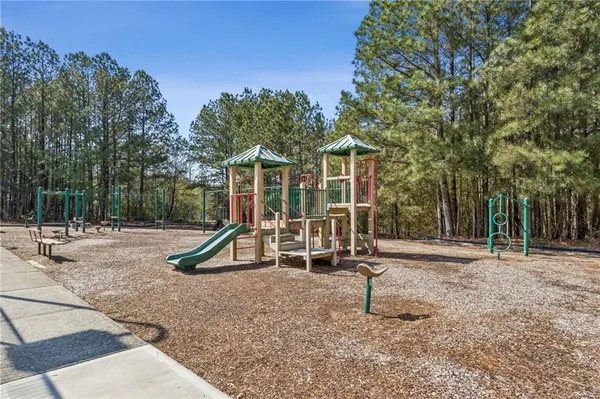 $499,900 | 871 Wisteria View Court Southeast, Dacula, GA 30019