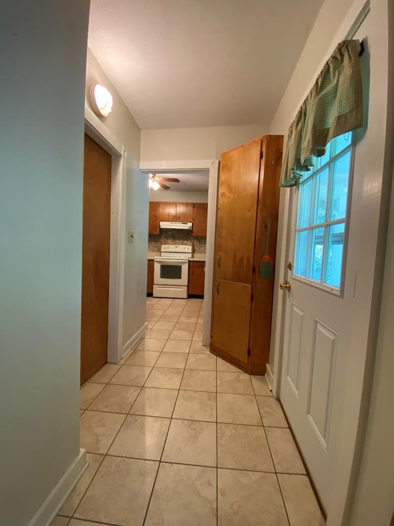 389 Robertsons Siding Road Crewe, VA 23930 - Photo 17 of 46 Gallery Image 17