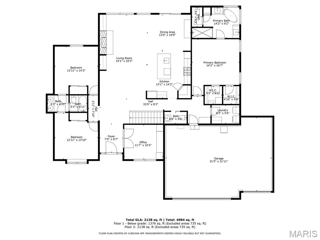 210 Fiddlers Close Road, Unit 210 STB Washington, MO 63090 - Photo 2 of 2