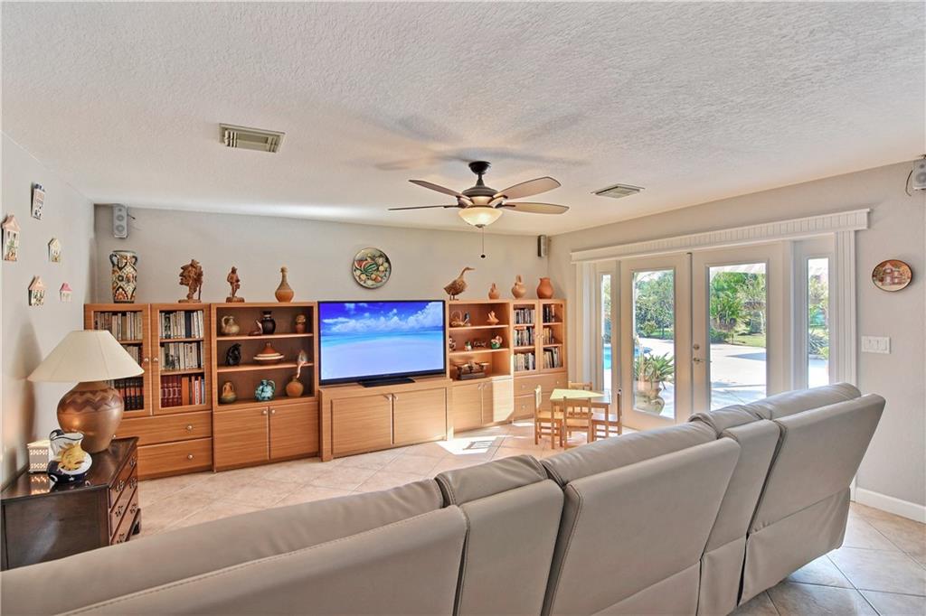 3526 Southwest Macon Road Port St. Lucie, FL 34953 - Photo 14 of 36 Gallery Image 14