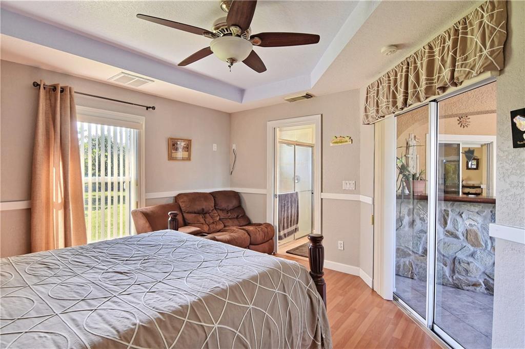 3526 Southwest Macon Road Port St. Lucie, FL 34953 - Photo 22 of 36 Gallery Image 22