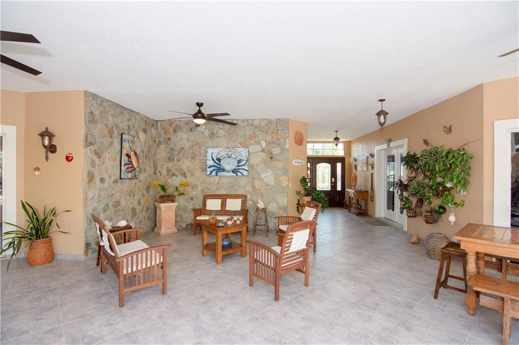3526 Southwest Macon Road Port St. Lucie, FL 34953 - Photo 5 of 36 Gallery Image 5