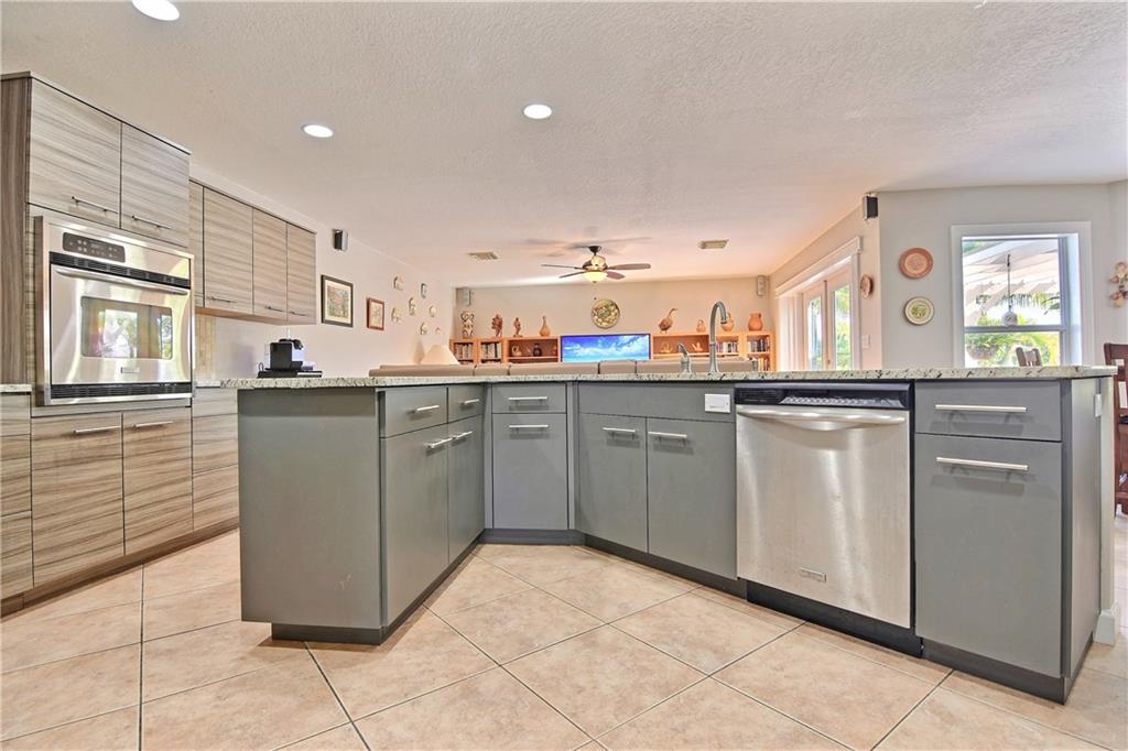 3526 Southwest Macon Road Port St. Lucie, FL 34953 - Photo 8 of 36 Gallery Image 8