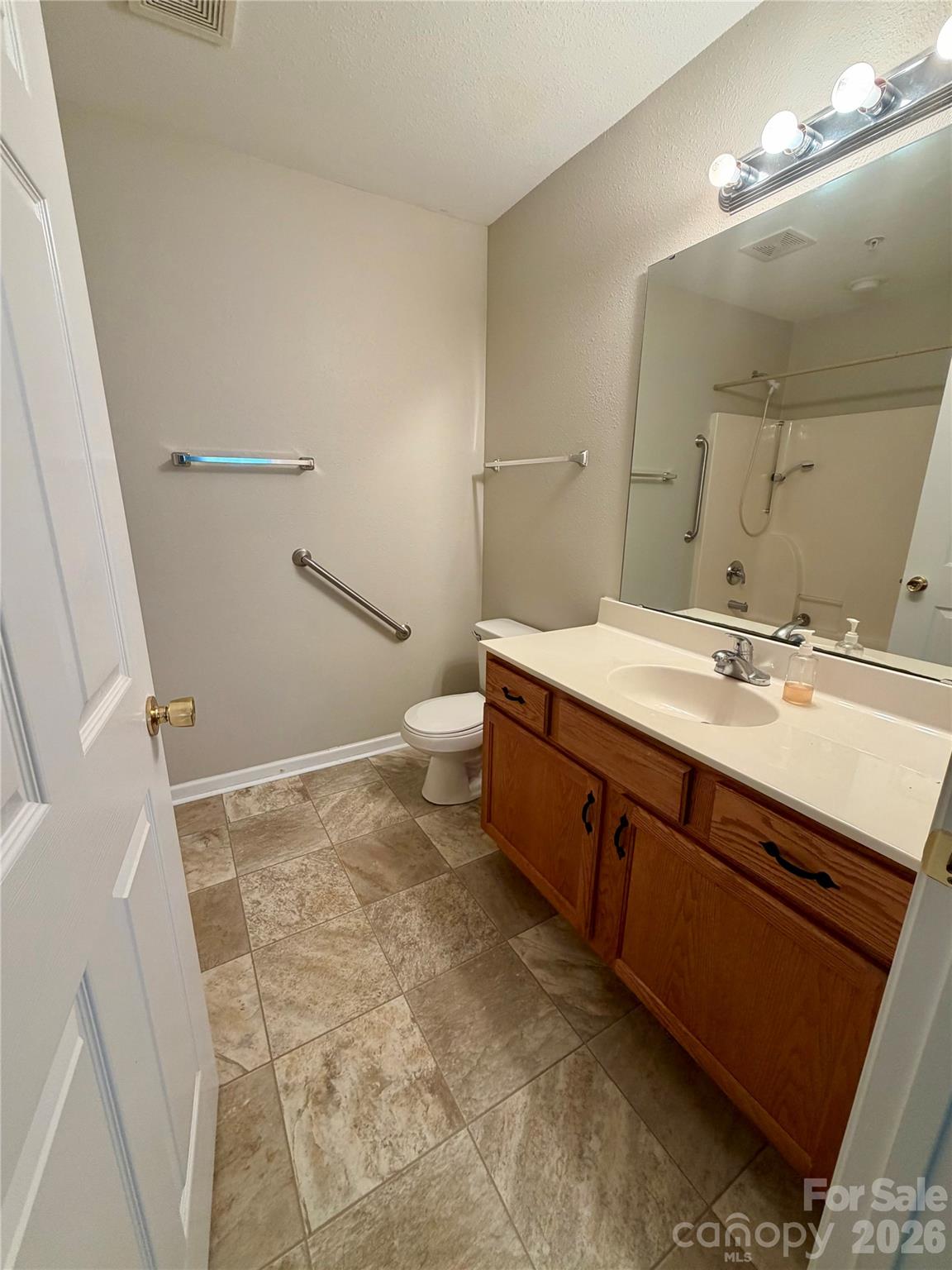 4002 Town Center Road Harrisburg, NC 28075 - Photo 14 of 28