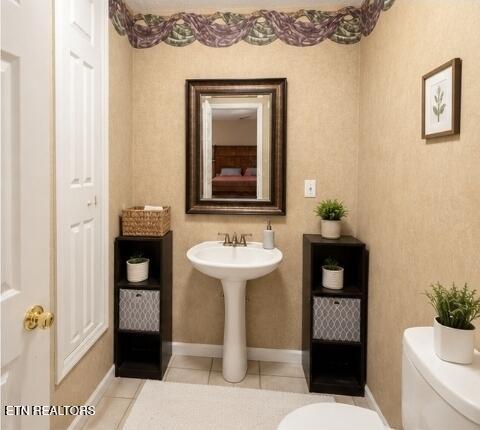 144 Mathel Church Road Hulen, KY 40845 - Photo 19 of 22 6588