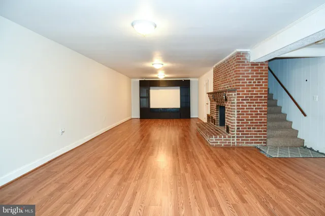 $4,200 | 4111 Saul Road, Kensington, MD 20895