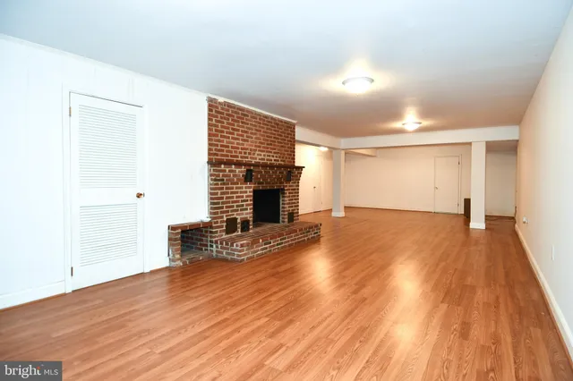 $4,200 | 4111 Saul Road, Kensington, MD 20895