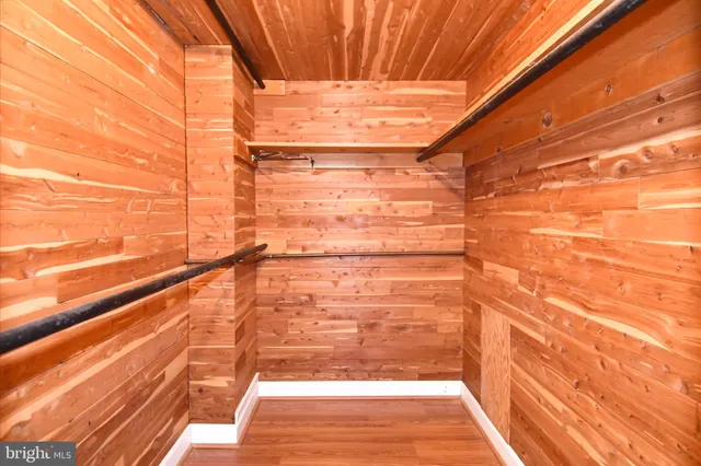 $4,200 | 4111 Saul Road, Kensington, MD 20895