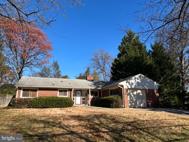 $4,200 | 4111 Saul Road, Kensington, MD 20895