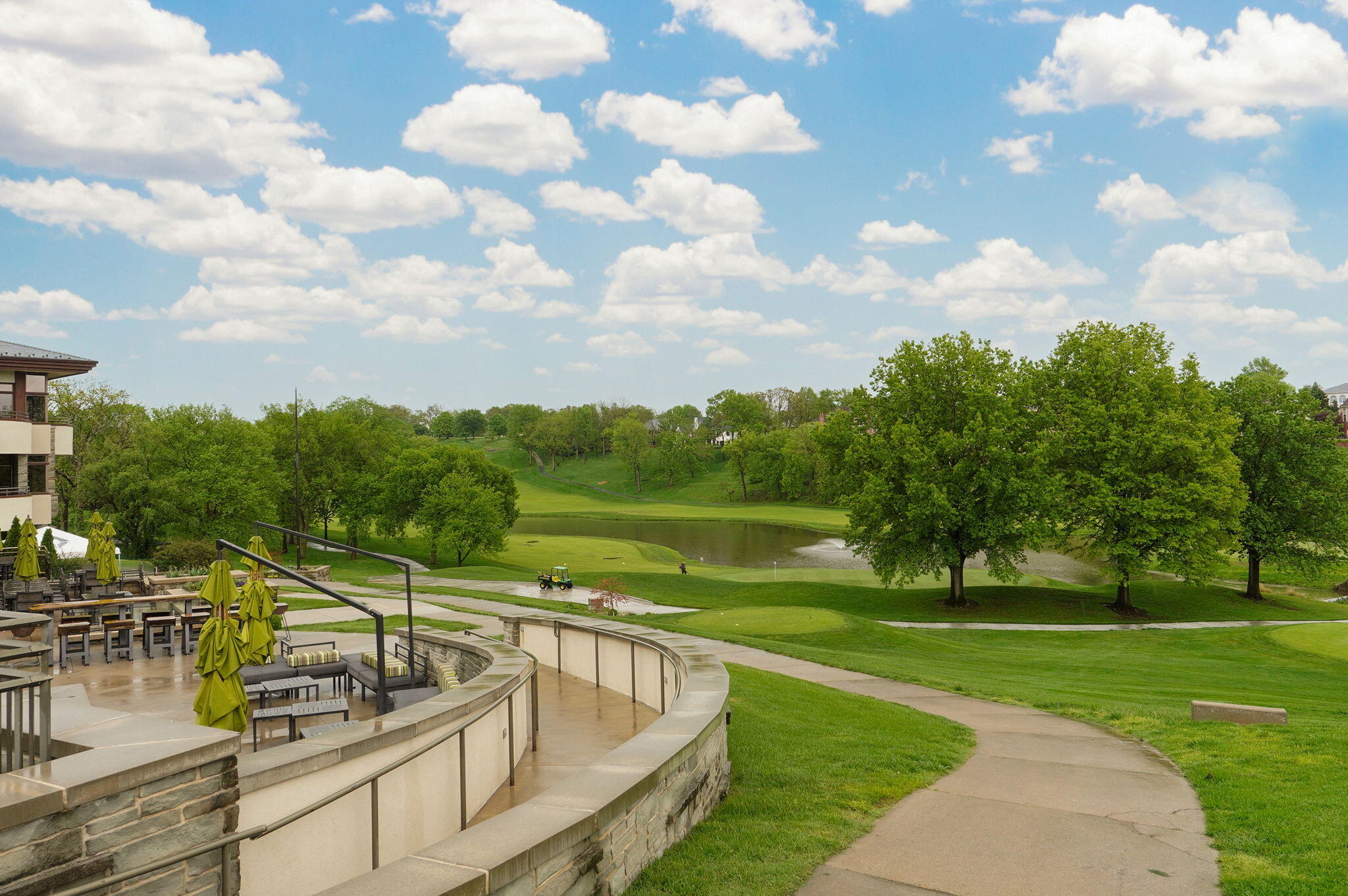 3901 East Villa Way Springfield, MO 65809 - Photo 57 of 60 Highland Springs-20