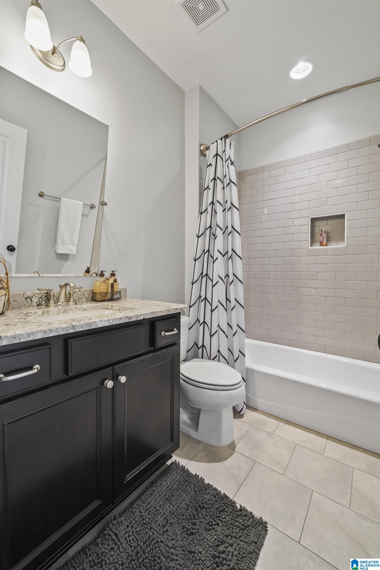 4998 Ridge Pass Birmingham, AL 35226 - Photo 37 of 58
