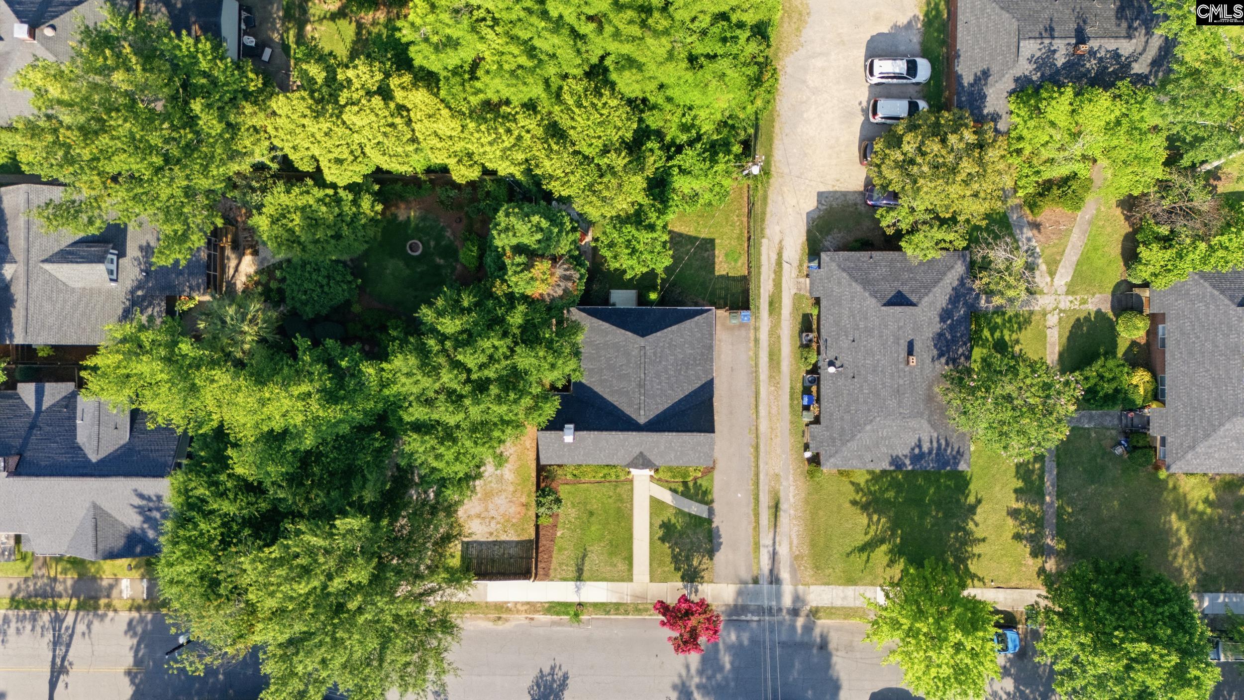 518 Maple Street Columbia, SC 29205 - Photo 30 of 32