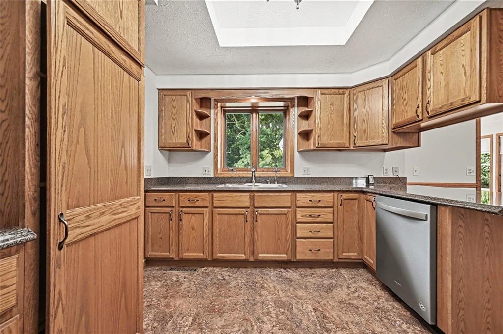 1039 225th Road Troy, KS 66087 - Photo 12 of 39 Gallery Image 12